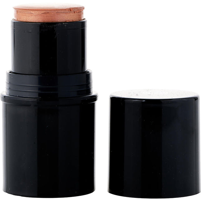 Dr. Hauschka Lip To Cheek - # 04 Gold --6.1g/0.22oz By Dr. Hauschka Dr. Hauschka