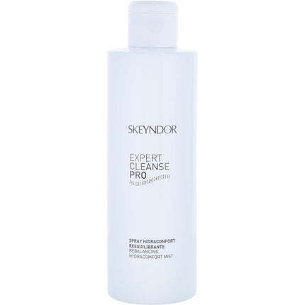 Expert Cleanse Pro Rebalancing Hydracomfort Mist --200ml/6.7oz