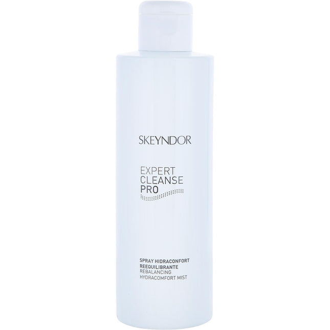 Expert Cleanse Pro Rebalancing Hydracomfort Mist --200ml/6.7oz Skeyndor
