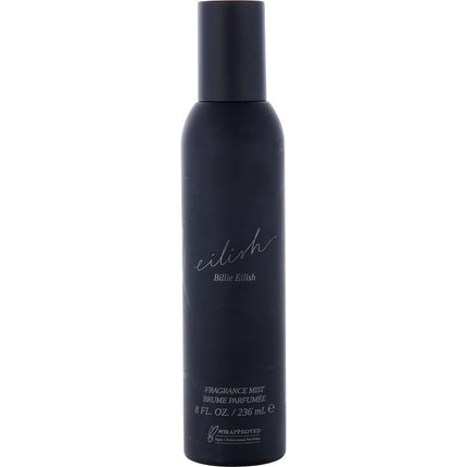Billie Eilish By Billie Eilish Fragrance Mist 8 Oz