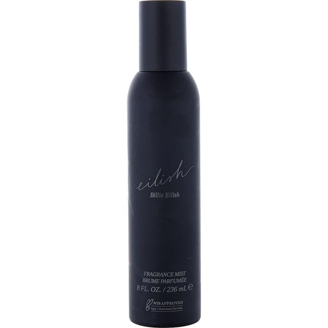 Billie Eilish By Billie Eilish Fragrance Mist 8 Oz