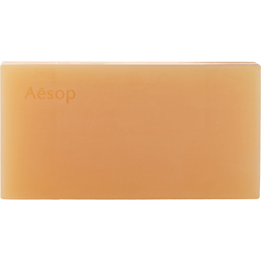 Aesop Refresh Bar Soap 150g/5.2oz