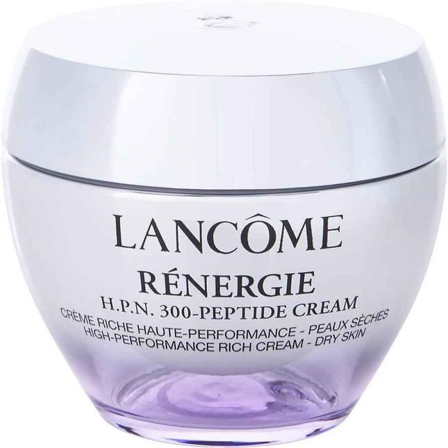 Lancome Renergie H.P.N. 300-Peptide Cream High-Performance Rich For Dry Skin 50ml/1.69oz