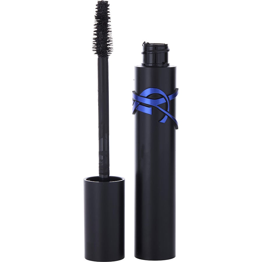 Yves Saint Laurent Lash Clash Extreme Volume Mascara Waterproof 8.6ml/0.29oz