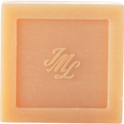 Jo Malone Peony & Blush Suede By Jo Malone Soap 3.5 Oz