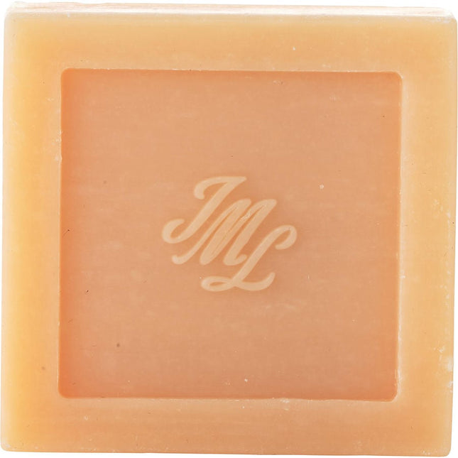 Jo Malone Peony & Blush Suede By Jo Malone Soap 3.5 Oz Jo Malone