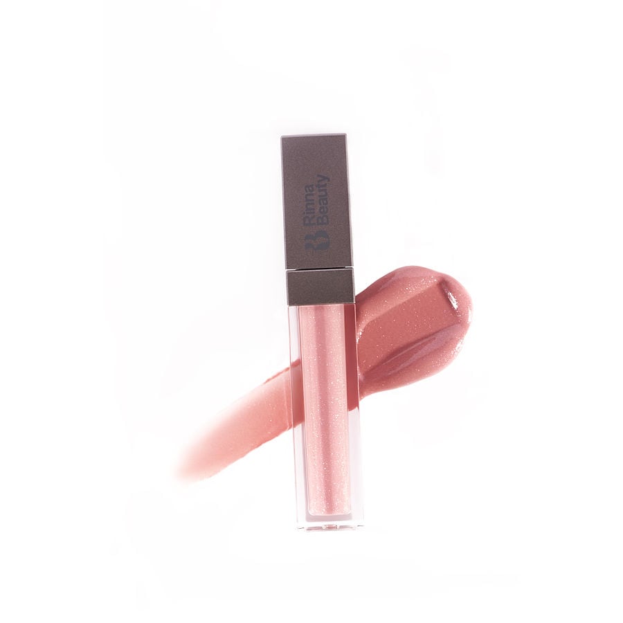 Rinna Beauty Icon Collection Lip Gloss 4ml/0.14oz