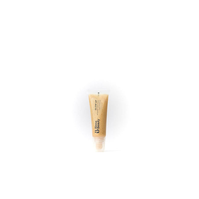 Rinna Beauty Icon Collection Gloss & Go Lip Gloss - Glow Up --7ml/0.23oz By Rinna Beauty Rinna Beauty