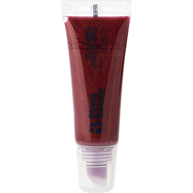 Rinna Beauty Icon Collection Gloss & Go Lip Gloss 7ml/0.23oz