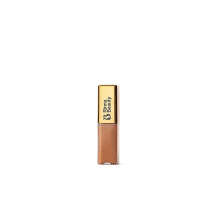 Rinna Beauty Larger Than Life Lip Plumping Oil - Illusion --8.9ml/0.3oz By Rinna Beauty