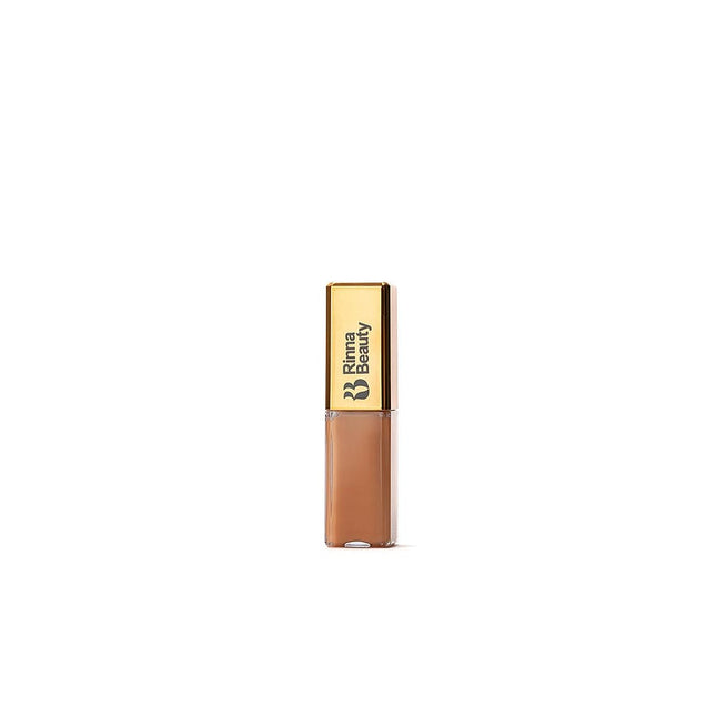 Rinna Beauty Larger Than Life Lip Plumping Oil - Illusion --8.9ml/0.3oz By Rinna Beauty Rinna Beauty