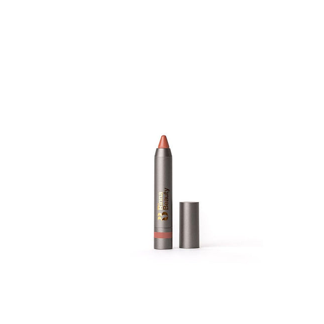 Rinna Beauty Thick Stick Lip Crayon 2.7g/0.10oz