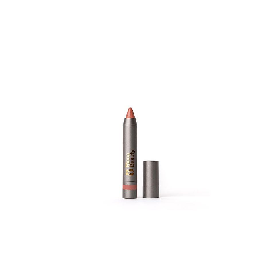 Rinna Beauty Thick Stick Lip Crayon 2.7g/0.10oz