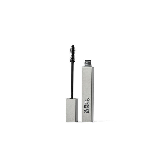 Rinna Beauty Lash Out Mascara 10ml/0.33oz