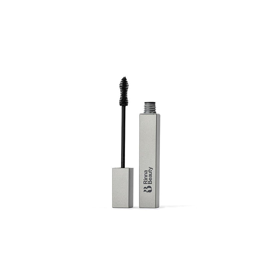 Rinna Beauty Lash Out Mascara 10ml/0.33oz