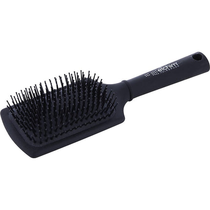 Paddle Brush