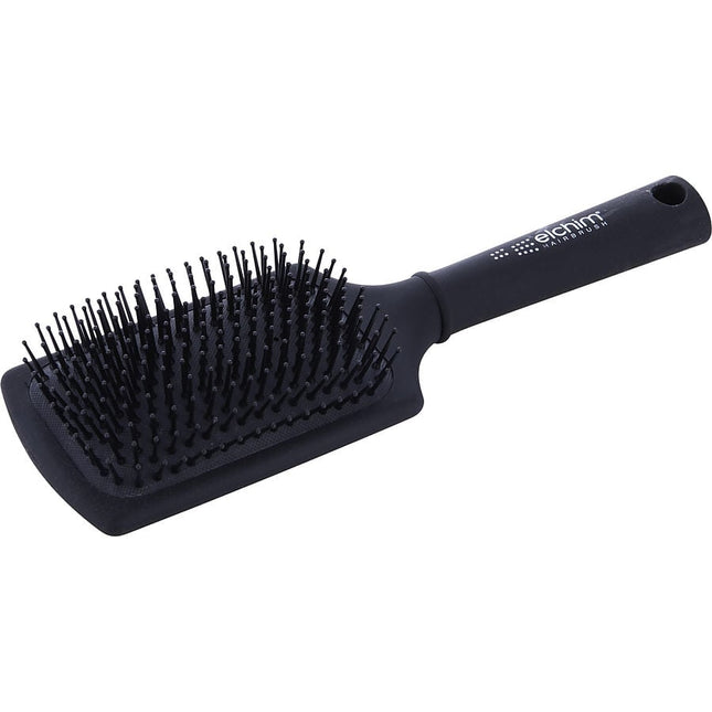Paddle Brush