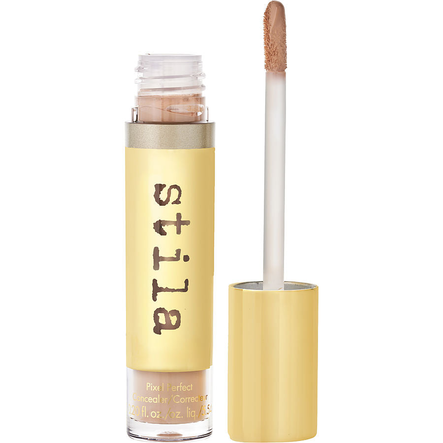 Stila Pixel Perfect Concealer 5.54ml/0.2oz