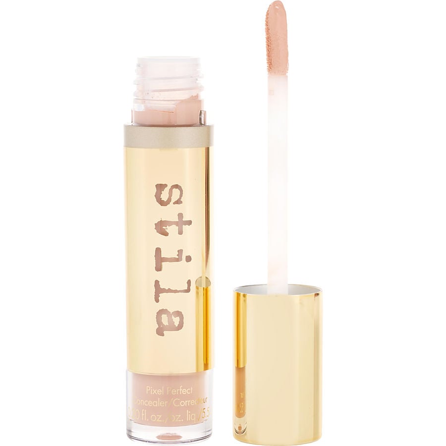 Stila Pixel Perfect Concealer 5.54ml/0.2oz