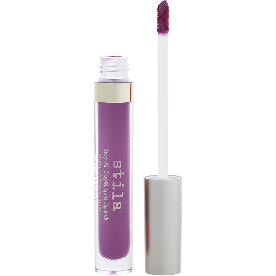 Stila Stay All Day Liquid Lipstick 1.5ml/0.05oz