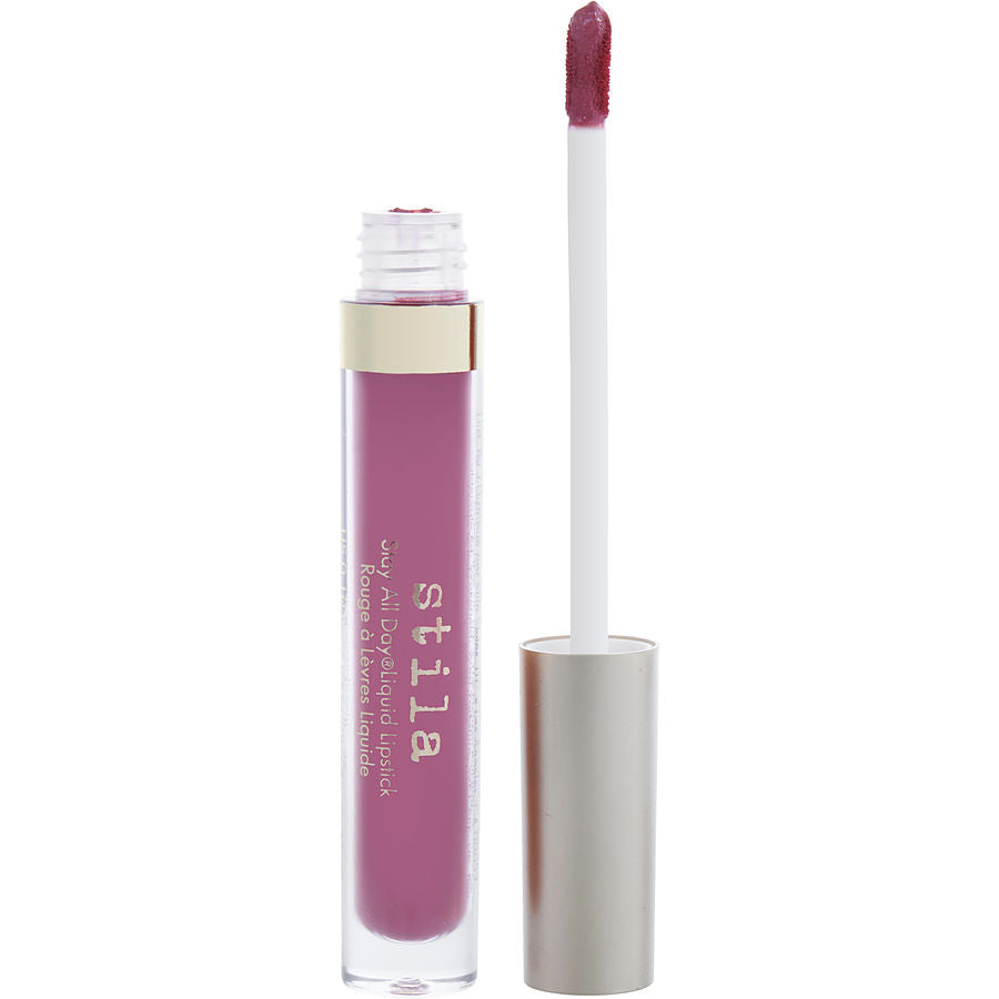 Stila Stay All Day Liquid Lipstick 1.5ml/0.05oz