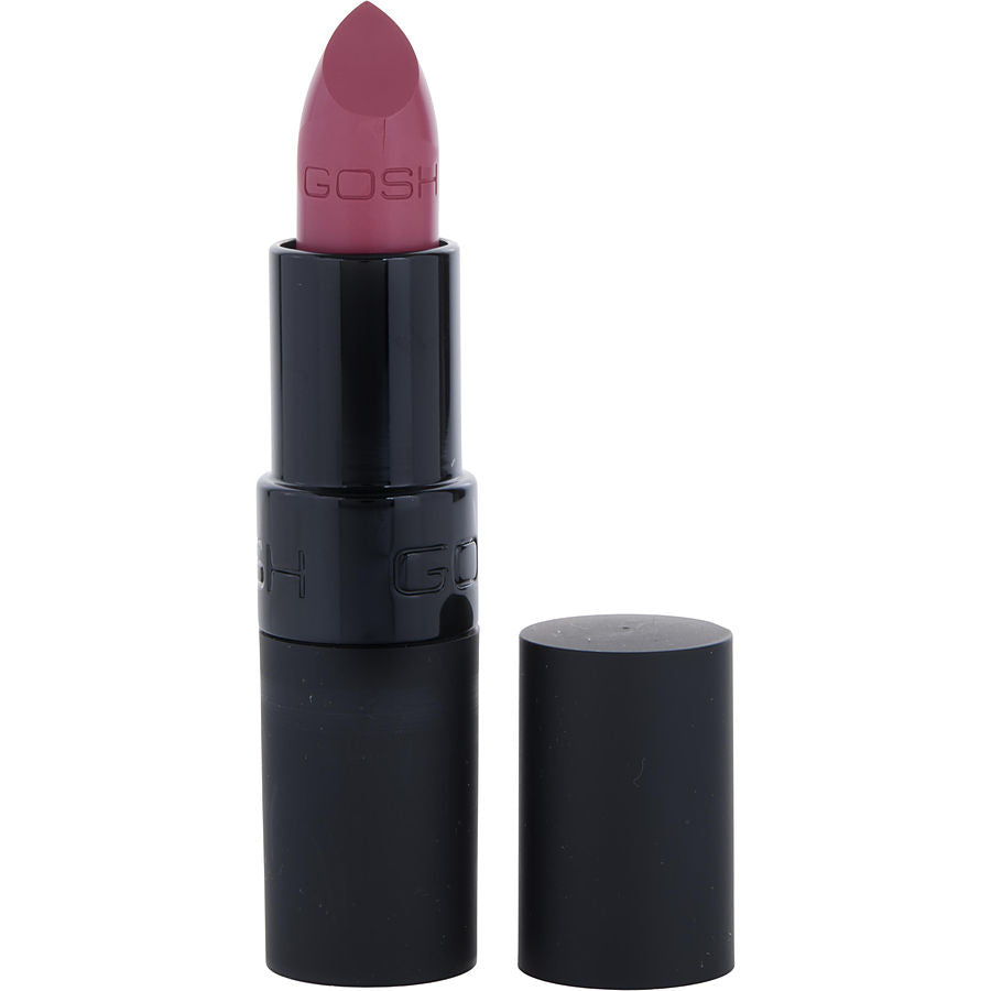 Gosh Velvet Touch Lipstick 4g/0.14oz