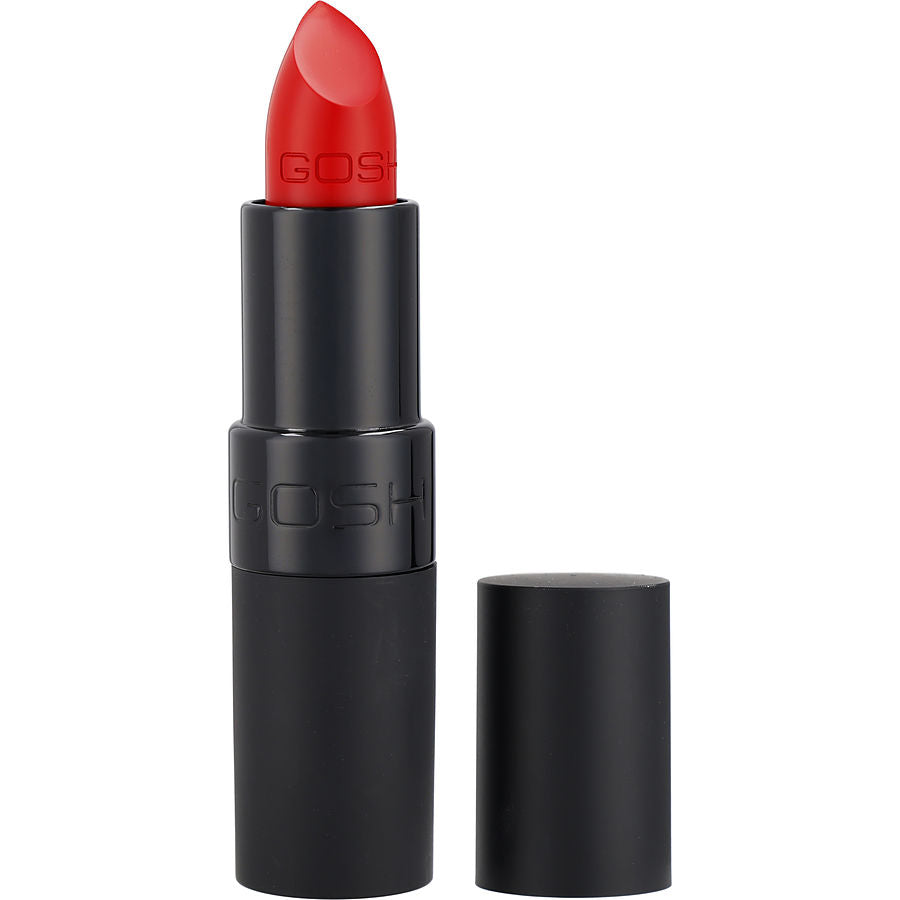 Gosh Velvet Touch Lipstick 4g/0.14oz
