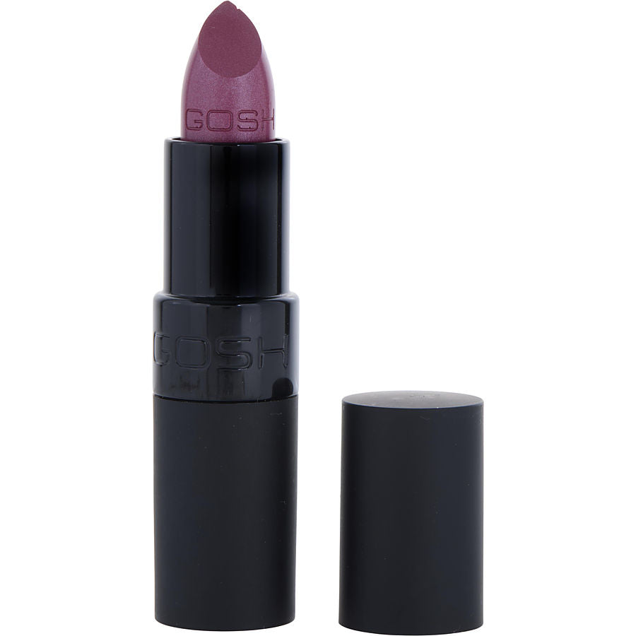 Gosh Velvet Touch Lipstick 4g/0.14oz