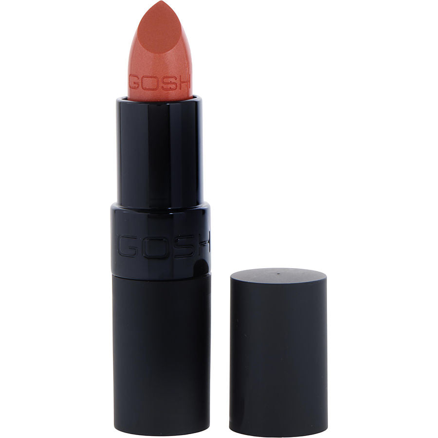 Gosh Velvet Touch Lipstick 4g/0.14oz