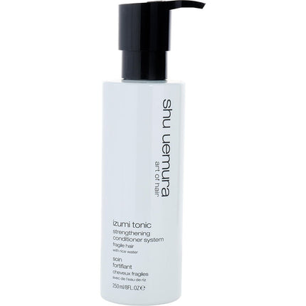 Izumi Tonic Conditioner 8 Oz