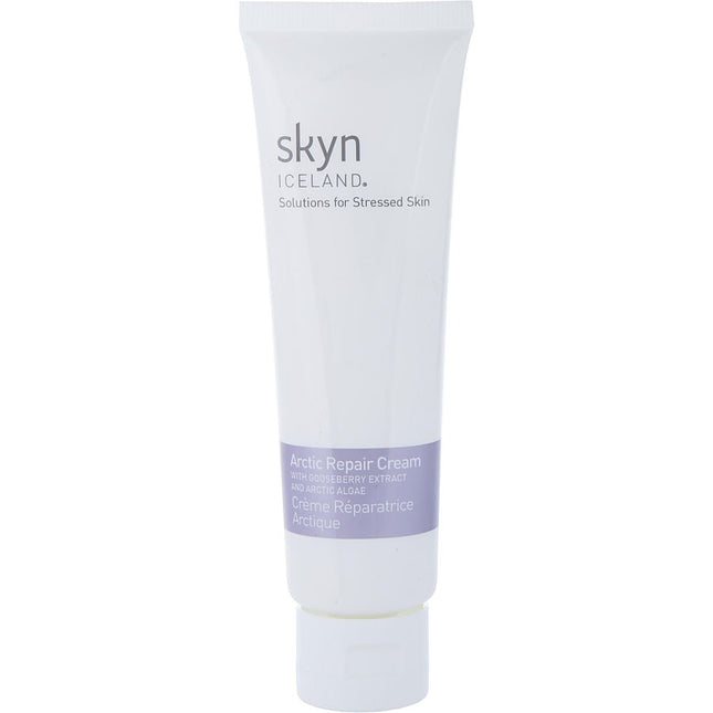 Arctic Repair Cream --59ml/1.9oz Skyn Iceland