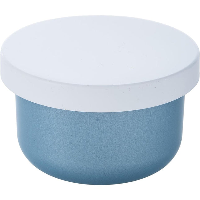 Nordic Renewal Pre + Probiotic Face Cream Refill --50ml/1.7oz Skyn Iceland