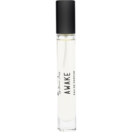 Akro Awake By Akro Eau De Parfum Spray 0.34 Oz Mini