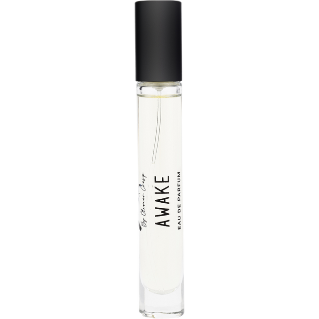 Akro Awake By Akro Eau De Parfum Spray 0.34 Oz Mini