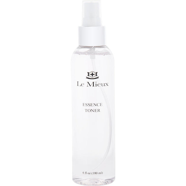 Essence Toner  --180ml/6oz Le Mieux