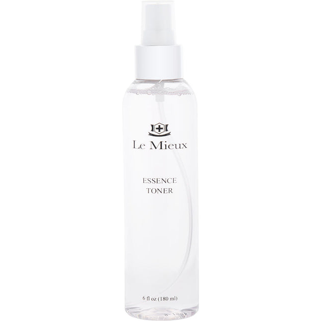 Essence Toner  --180ml/6oz