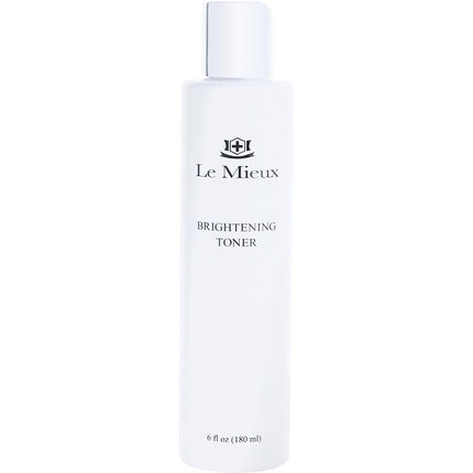 Brightening Toner --180ml/6oz