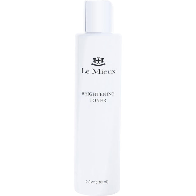 Brightening Toner --180ml/6oz