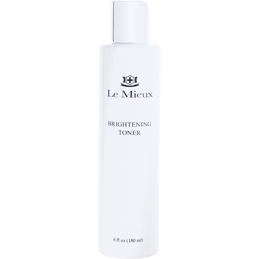 Brightening Toner --180ml/6oz Le Mieux
