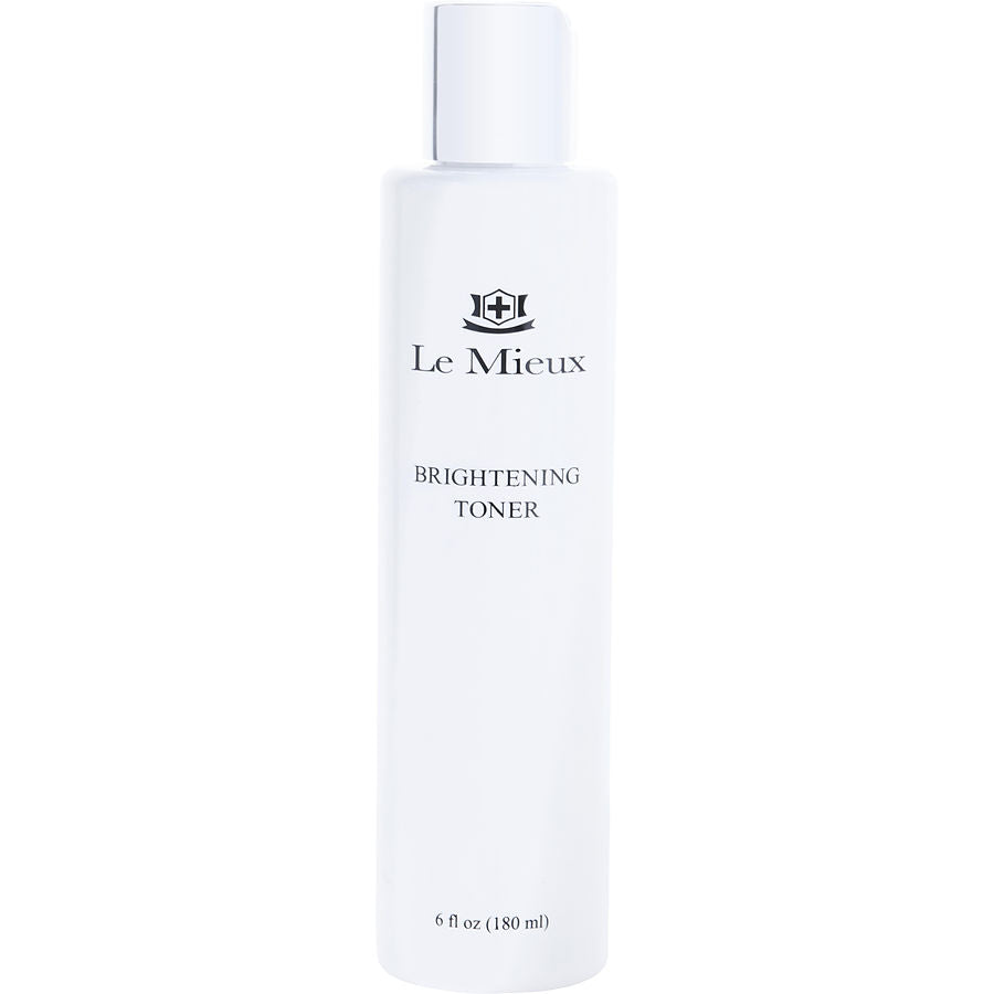 Le Mieux Brightening Toner 180ml/6oz