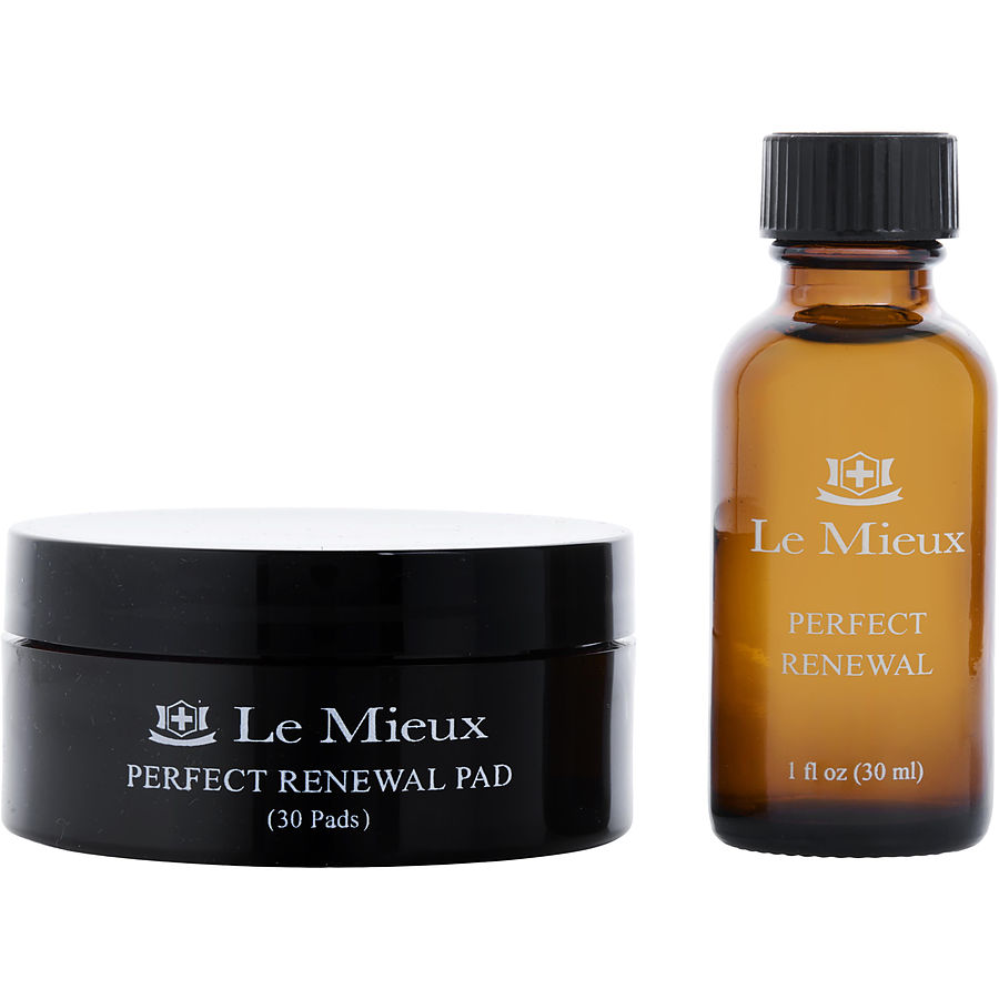 Le Mieux Perfect Renewal (30 Pads) 30ml/1oz