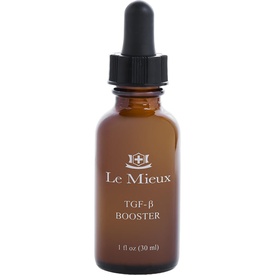 Le Mieux Tgf-Ss Booster 30ml/1oz