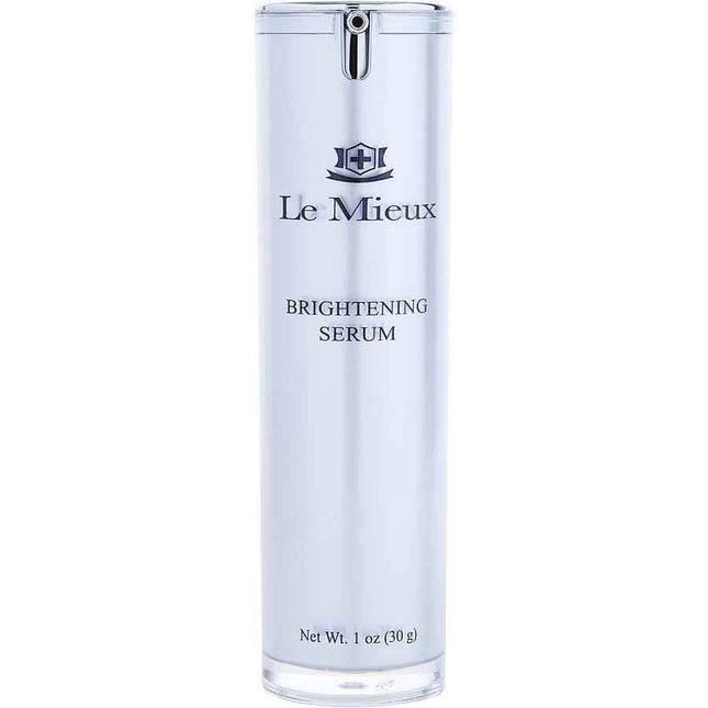 Le Mieux Brightening Serum 30ml/1oz