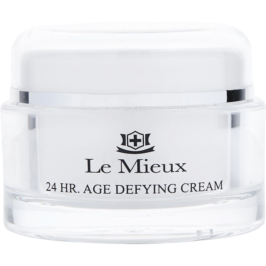 Le Mieux 24 Hr. Age Defying Cream 1.75oz