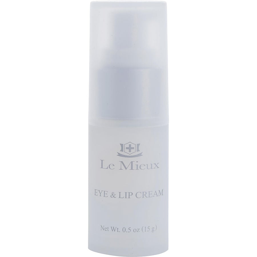 Le Mieux Eye & Lip Cream 15ml/0.5oz