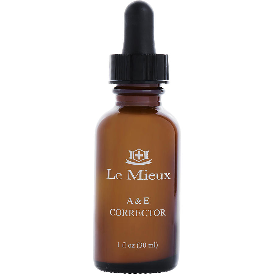 Le Mieux A&E Corrector 30ml/1oz