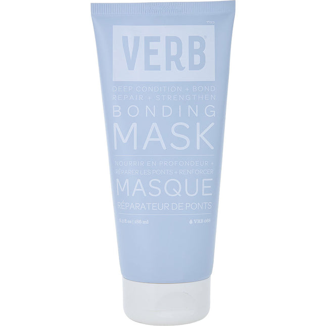Verb Bonding Mask 6.3 oz