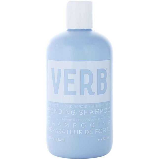 Verb Bonding Shampoo 12 oz