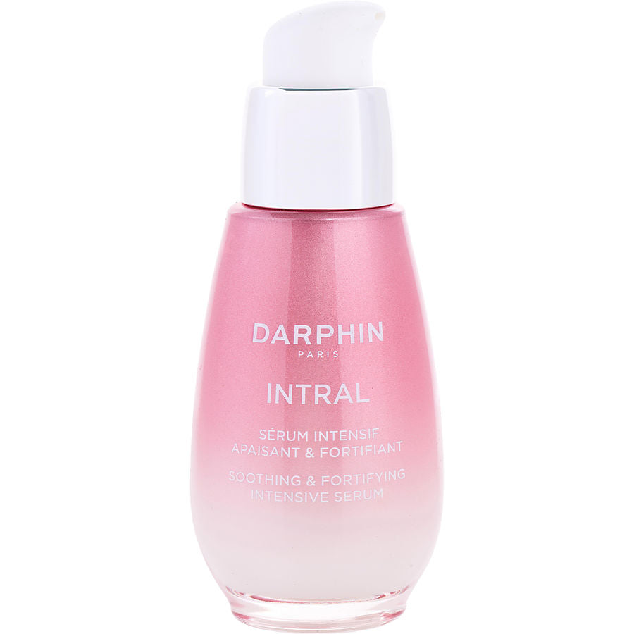 Darphin Intral Soothing & Fortifying Intensive Serum 30ml/1oz