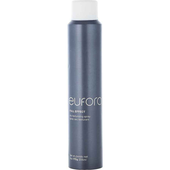 Eufora Style Full Effect 6 oz